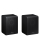 Samsung SWA-9250S (2 szt) - 1347642 - zdjęcie 3